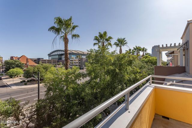 706 E WASHINGTON Street 124, Phoenix, AZ 85034