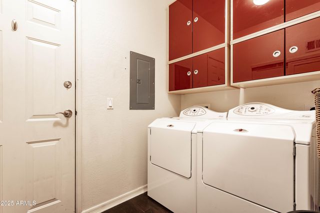 706 E WASHINGTON Street 124, Phoenix, AZ 85034