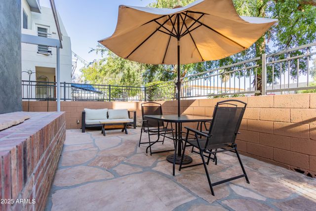 706 E WASHINGTON Street 124, Phoenix, AZ 85034