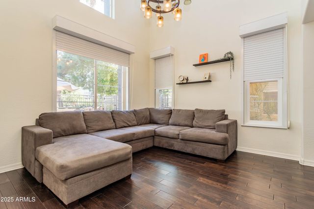 706 E WASHINGTON Street 124, Phoenix, AZ 85034