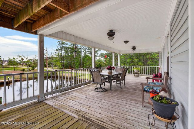 10199 Whale Avenue, Bay Saint Louis, MS 39520