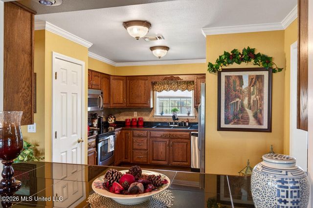 10199 Whale Avenue, Bay Saint Louis, MS 39520