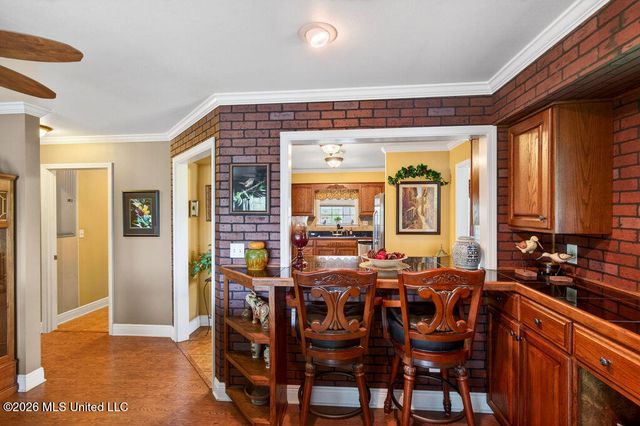 10199 Whale Avenue, Bay Saint Louis, MS 39520