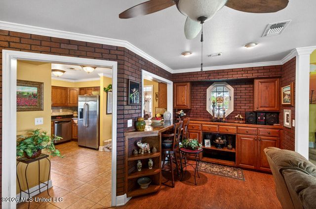 10199 Whale Avenue, Bay Saint Louis, MS 39520