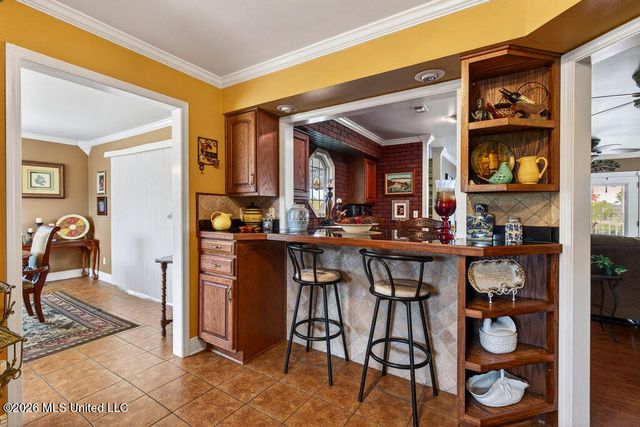 10199 Whale Avenue, Bay Saint Louis, MS 39520