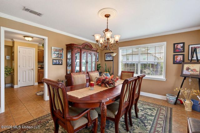 10199 Whale Avenue, Bay Saint Louis, MS 39520