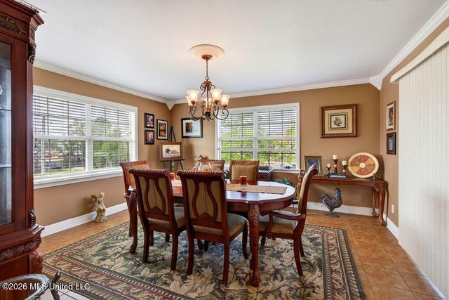 10199 Whale Avenue, Bay Saint Louis, MS 39520