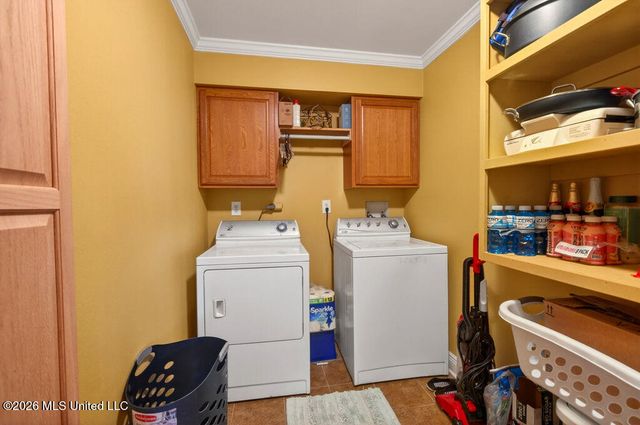 10199 Whale Avenue, Bay Saint Louis, MS 39520