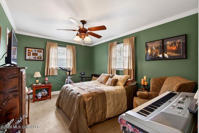 10199 Whale Avenue, Bay Saint Louis, MS 39520