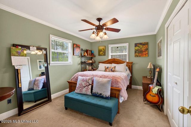 10199 Whale Avenue, Bay Saint Louis, MS 39520