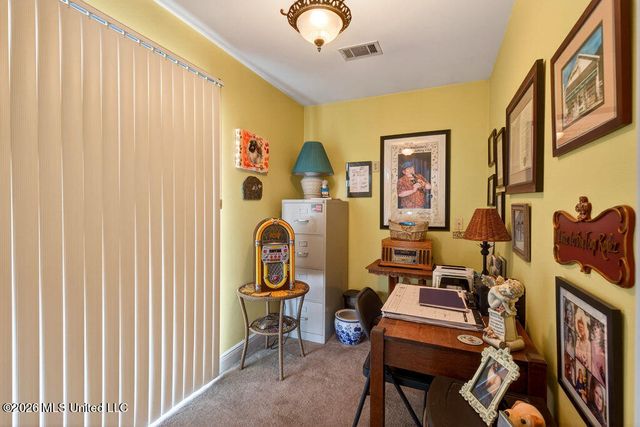 10199 Whale Avenue, Bay Saint Louis, MS 39520