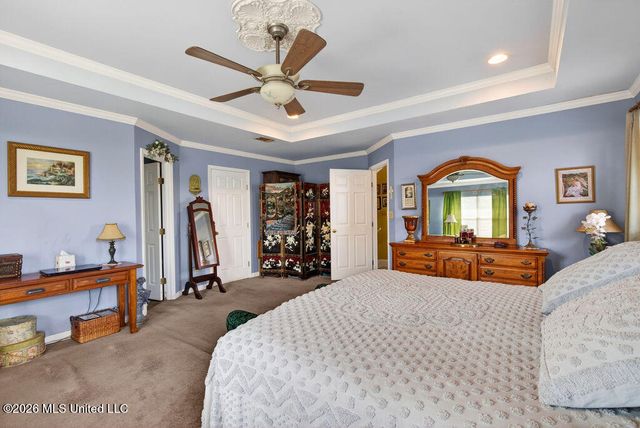 10199 Whale Avenue, Bay Saint Louis, MS 39520