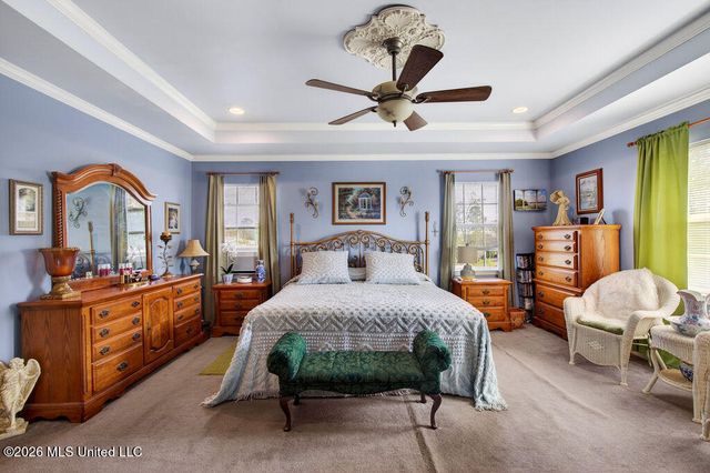 10199 Whale Avenue, Bay Saint Louis, MS 39520