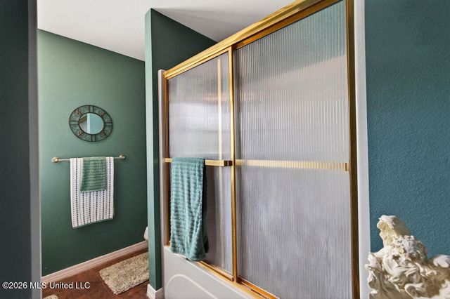 10199 Whale Avenue, Bay Saint Louis, MS 39520