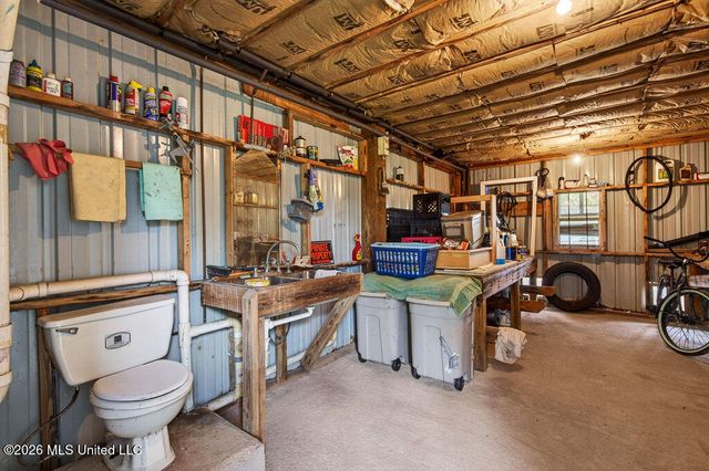 10199 Whale Avenue, Bay Saint Louis, MS 39520