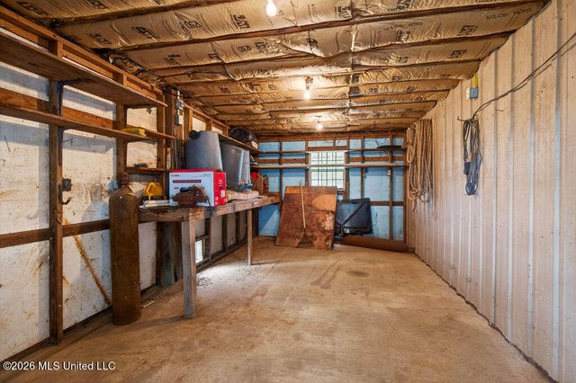 10199 Whale Avenue, Bay Saint Louis, MS 39520