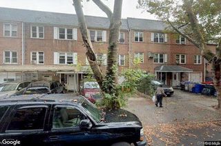 32-27 92nd Street, East Elmhurst, NY 11369