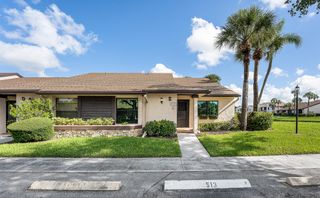 8747 Boca Glades Boulevard W #E, Boca Raton, FL 33434