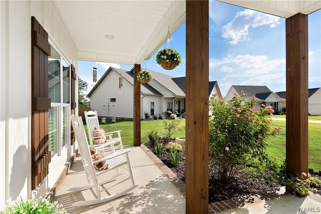 11602 MEADOWS, Berry, AL 35546