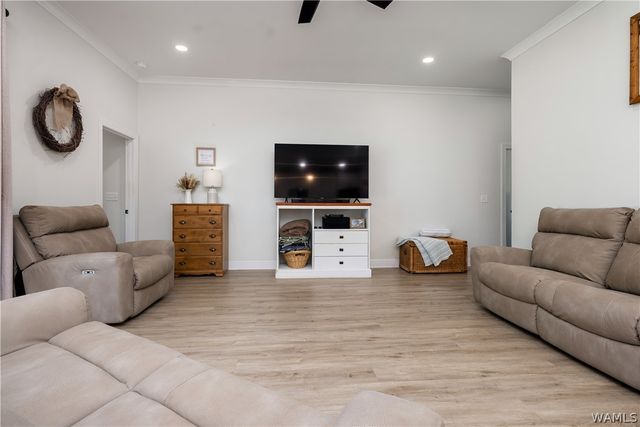 11602 MEADOWS, Berry, AL 35546