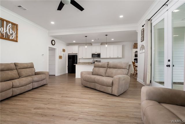 11602 MEADOWS, Berry, AL 35546