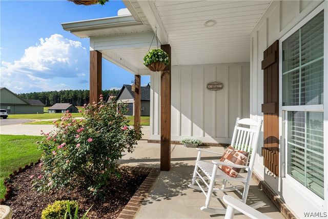 11602 MEADOWS, Berry, AL 35546