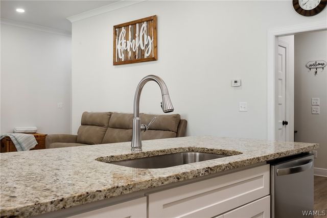 11602 MEADOWS, Berry, AL 35546