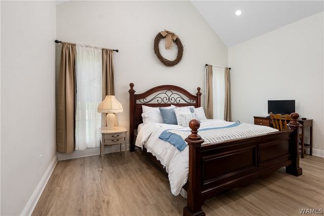 11602 MEADOWS, Berry, AL 35546