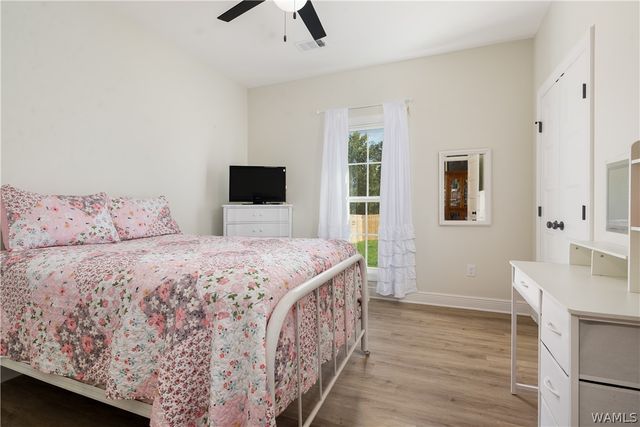 11602 MEADOWS, Berry, AL 35546