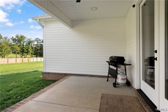 11602 MEADOWS, Berry, AL 35546
