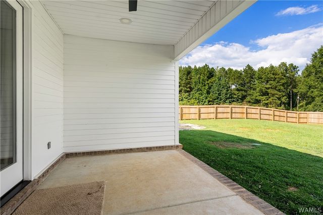 11602 MEADOWS, Berry, AL 35546