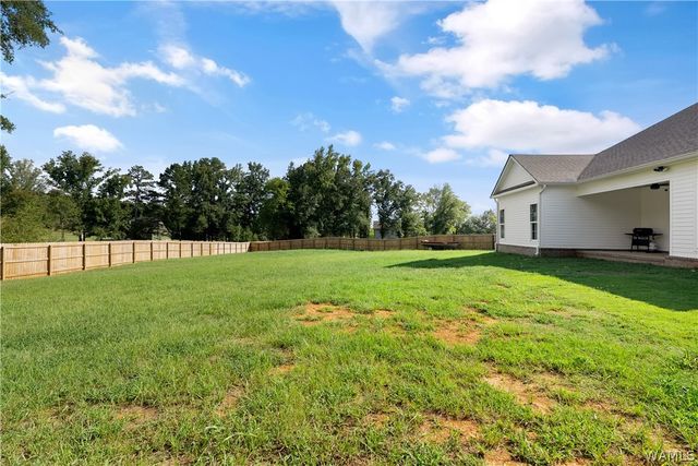 11602 MEADOWS, Berry, AL 35546