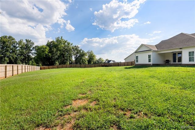 11602 MEADOWS, Berry, AL 35546