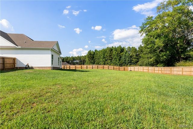 11602 MEADOWS, Berry, AL 35546