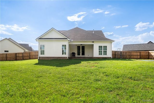 11602 MEADOWS, Berry, AL 35546