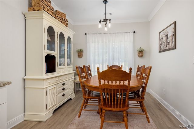 11602 MEADOWS, Berry, AL 35546