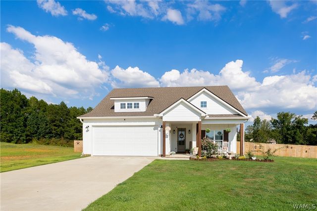 11602 MEADOWS, Berry, AL 35546