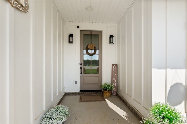 11602 MEADOWS, Berry, AL 35546