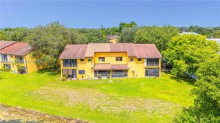 9014 NW 45th Court, Sunrise, FL 33351