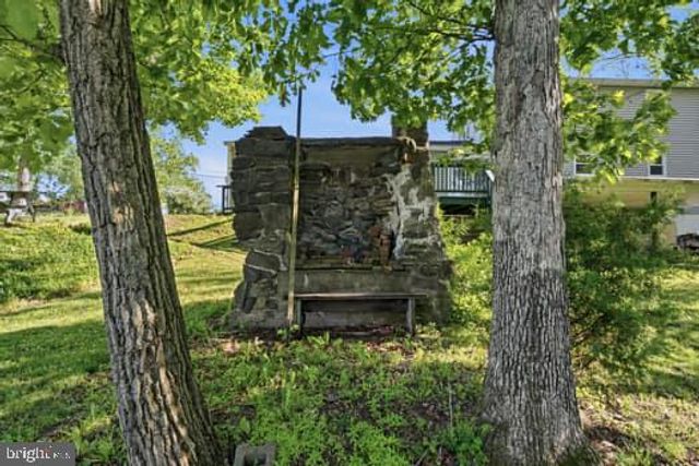 15 WINDING RD, Boyertown, PA 19512