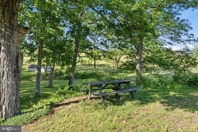 15 WINDING RD, Boyertown, PA 19512
