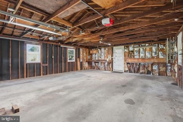 15 WINDING RD, Boyertown, PA 19512