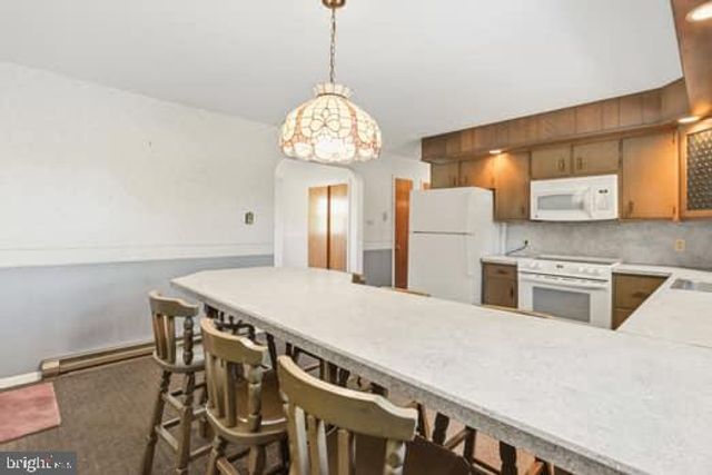 15 WINDING RD, Boyertown, PA 19512