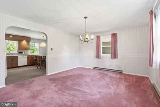 15 WINDING RD, Boyertown, PA 19512