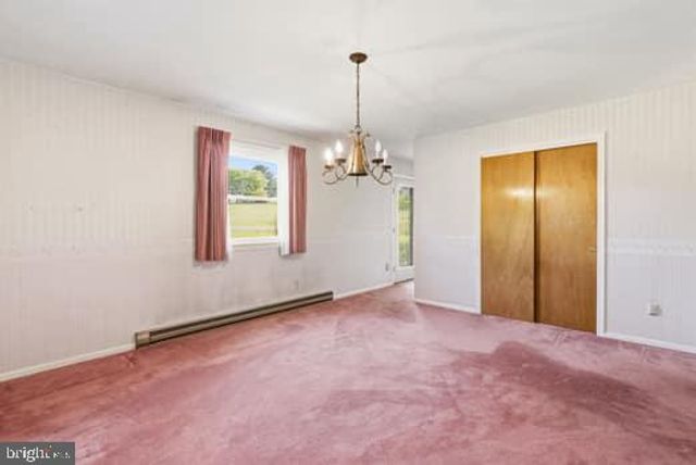 15 WINDING RD, Boyertown, PA 19512