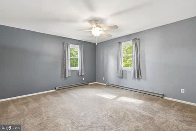 15 WINDING RD, Boyertown, PA 19512