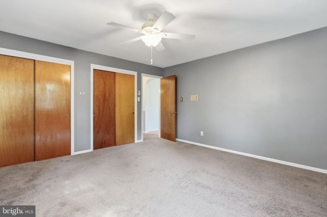 15 WINDING RD, Boyertown, PA 19512