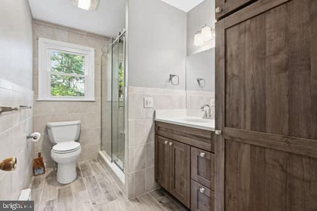 15 WINDING RD, Boyertown, PA 19512