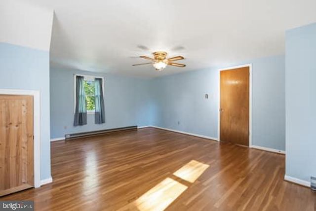 15 WINDING RD, Boyertown, PA 19512