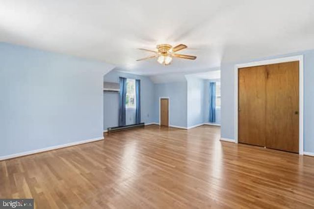 15 WINDING RD, Boyertown, PA 19512